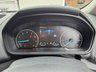 USED 2020 70 FORD ECOSPORT 1.0T EcoBoost GPF ST-Line SUV 5dr Petrol Manual Euro 6 (s/s) (125 ps) 