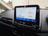 USED 2020 70 FORD ECOSPORT 1.0T EcoBoost GPF ST-Line SUV 5dr Petrol Manual Euro 6 (s/s) (125 ps) 