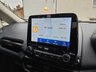 USED 2020 70 FORD ECOSPORT 1.0T EcoBoost GPF ST-Line SUV 5dr Petrol Manual Euro 6 (s/s) (125 ps) 