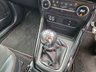 USED 2020 70 FORD ECOSPORT 1.0T EcoBoost GPF ST-Line SUV 5dr Petrol Manual Euro 6 (s/s) (125 ps) 