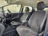 USED 2020 70 FORD ECOSPORT 1.0T EcoBoost GPF ST-Line SUV 5dr Petrol Manual Euro 6 (s/s) (125 ps) 