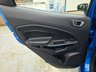 USED 2020 70 FORD ECOSPORT 1.0T EcoBoost GPF ST-Line SUV 5dr Petrol Manual Euro 6 (s/s) (125 ps) 