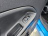USED 2020 70 FORD ECOSPORT 1.0T EcoBoost GPF ST-Line SUV 5dr Petrol Manual Euro 6 (s/s) (125 ps) 