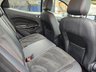 USED 2020 70 FORD ECOSPORT 1.0T EcoBoost GPF ST-Line SUV 5dr Petrol Manual Euro 6 (s/s) (125 ps) 