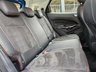 USED 2020 70 FORD ECOSPORT 1.0T EcoBoost GPF ST-Line SUV 5dr Petrol Manual Euro 6 (s/s) (125 ps) 