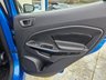 USED 2020 70 FORD ECOSPORT 1.0T EcoBoost GPF ST-Line SUV 5dr Petrol Manual Euro 6 (s/s) (125 ps) 