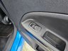 USED 2020 70 FORD ECOSPORT 1.0T EcoBoost GPF ST-Line SUV 5dr Petrol Manual Euro 6 (s/s) (125 ps) 