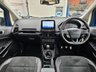 USED 2020 70 FORD ECOSPORT 1.0T EcoBoost GPF ST-Line SUV 5dr Petrol Manual Euro 6 (s/s) (125 ps) 