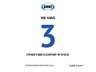 USED 2020 70 FORD ECOSPORT 1.0T EcoBoost GPF ST-Line SUV 5dr Petrol Manual Euro 6 (s/s) (125 ps) 