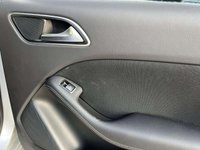 USED 2015 64 MERCEDES-BENZ B-CLASS 1.6 B180 BlueEfficiency Sport 7G-DCT Euro 5 (s/s) 5dr ELECTRIC SEATS+WARRANTY+2 KEYS+ULEZ