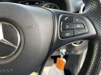 USED 2015 64 MERCEDES-BENZ B-CLASS 1.6 B180 BlueEfficiency Sport 7G-DCT Euro 5 (s/s) 5dr ELECTRIC SEATS+WARRANTY+2 KEYS+ULEZ