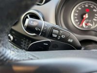 USED 2015 64 MERCEDES-BENZ B-CLASS 1.6 B180 BlueEfficiency Sport 7G-DCT Euro 5 (s/s) 5dr ELECTRIC SEATS+WARRANTY+2 KEYS+ULEZ