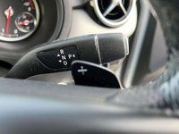 USED 2015 64 MERCEDES-BENZ B-CLASS 1.6 B180 BlueEfficiency Sport 7G-DCT Euro 5 (s/s) 5dr ELECTRIC SEATS+WARRANTY+2 KEYS+ULEZ