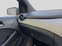USED 2015 64 MERCEDES-BENZ B-CLASS 1.6 B180 BlueEfficiency Sport 7G-DCT Euro 5 (s/s) 5dr ELECTRIC SEATS+WARRANTY+2 KEYS+ULEZ