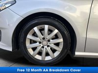 USED 2015 64 MERCEDES-BENZ B-CLASS 1.6 B180 BlueEfficiency Sport 7G-DCT Euro 5 (s/s) 5dr ELECTRIC SEATS+WARRANTY+2 KEYS+ULEZ