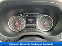 USED 2015 64 MERCEDES-BENZ B-CLASS 1.6 B180 BlueEfficiency Sport 7G-DCT Euro 5 (s/s) 5dr ELECTRIC SEATS+WARRANTY+2 KEYS+ULEZ