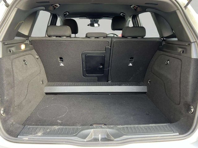 2015 Mercedes-Benz B-Class - Photo 9