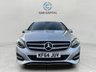 USED 2015 64 MERCEDES-BENZ B-CLASS 1.6 B180 BlueEfficiency Sport 7G-DCT Euro 5 (s/s) 5dr ELECTRIC SEATS+WARRANTY+2 KEYS+ULEZ