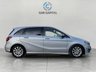 USED 2015 64 MERCEDES-BENZ B-CLASS 1.6 B180 BlueEfficiency Sport 7G-DCT Euro 5 (s/s) 5dr ELECTRIC SEATS+WARRANTY+2 KEYS+ULEZ