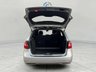 USED 2015 64 MERCEDES-BENZ B-CLASS 1.6 B180 BlueEfficiency Sport 7G-DCT Euro 5 (s/s) 5dr ELECTRIC SEATS+WARRANTY+2 KEYS+ULEZ