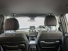 USED 2015 64 MERCEDES-BENZ B-CLASS 1.6 B180 BlueEfficiency Sport 7G-DCT Euro 5 (s/s) 5dr ELECTRIC SEATS+WARRANTY+2 KEYS+ULEZ