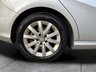 USED 2015 64 MERCEDES-BENZ B-CLASS 1.6 B180 BlueEfficiency Sport 7G-DCT Euro 5 (s/s) 5dr ELECTRIC SEATS+WARRANTY+2 KEYS+ULEZ