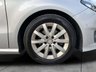 USED 2015 64 MERCEDES-BENZ B-CLASS 1.6 B180 BlueEfficiency Sport 7G-DCT Euro 5 (s/s) 5dr ELECTRIC SEATS+WARRANTY+2 KEYS+ULEZ