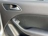 USED 2015 64 MERCEDES-BENZ B-CLASS 1.6 B180 BlueEfficiency Sport 7G-DCT Euro 5 (s/s) 5dr ELECTRIC SEATS+WARRANTY+2 KEYS+ULEZ