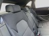 USED 2015 64 MERCEDES-BENZ B-CLASS 1.6 B180 BlueEfficiency Sport 7G-DCT Euro 5 (s/s) 5dr ELECTRIC SEATS+WARRANTY+2 KEYS+ULEZ