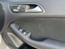 USED 2015 64 MERCEDES-BENZ B-CLASS 1.6 B180 BlueEfficiency Sport 7G-DCT Euro 5 (s/s) 5dr ELECTRIC SEATS+WARRANTY+2 KEYS+ULEZ
