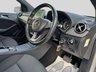 USED 2015 64 MERCEDES-BENZ B-CLASS 1.6 B180 BlueEfficiency Sport 7G-DCT Euro 5 (s/s) 5dr ELECTRIC SEATS+WARRANTY+2 KEYS+ULEZ