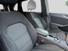 USED 2015 64 MERCEDES-BENZ B-CLASS 1.6 B180 BlueEfficiency Sport 7G-DCT Euro 5 (s/s) 5dr ELECTRIC SEATS+WARRANTY+2 KEYS+ULEZ