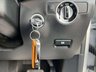 USED 2015 64 MERCEDES-BENZ B-CLASS 1.6 B180 BlueEfficiency Sport 7G-DCT Euro 5 (s/s) 5dr ELECTRIC SEATS+WARRANTY+2 KEYS+ULEZ