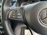 USED 2015 64 MERCEDES-BENZ B-CLASS 1.6 B180 BlueEfficiency Sport 7G-DCT Euro 5 (s/s) 5dr ELECTRIC SEATS+WARRANTY+2 KEYS+ULEZ
