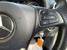 USED 2015 64 MERCEDES-BENZ B-CLASS 1.6 B180 BlueEfficiency Sport 7G-DCT Euro 5 (s/s) 5dr ELECTRIC SEATS+WARRANTY+2 KEYS+ULEZ