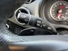 USED 2015 64 MERCEDES-BENZ B-CLASS 1.6 B180 BlueEfficiency Sport 7G-DCT Euro 5 (s/s) 5dr ELECTRIC SEATS+WARRANTY+2 KEYS+ULEZ