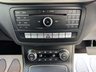 USED 2015 64 MERCEDES-BENZ B-CLASS 1.6 B180 BlueEfficiency Sport 7G-DCT Euro 5 (s/s) 5dr ELECTRIC SEATS+WARRANTY+2 KEYS+ULEZ