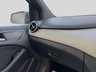 USED 2015 64 MERCEDES-BENZ B-CLASS 1.6 B180 BlueEfficiency Sport 7G-DCT Euro 5 (s/s) 5dr ELECTRIC SEATS+WARRANTY+2 KEYS+ULEZ