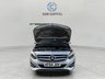 USED 2015 64 MERCEDES-BENZ B-CLASS 1.6 B180 BlueEfficiency Sport 7G-DCT Euro 5 (s/s) 5dr ELECTRIC SEATS+WARRANTY+2 KEYS+ULEZ