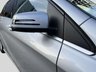 USED 2015 64 MERCEDES-BENZ B-CLASS 1.6 B180 BlueEfficiency Sport 7G-DCT Euro 5 (s/s) 5dr ELECTRIC SEATS+WARRANTY+2 KEYS+ULEZ