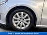 USED 2015 64 MERCEDES-BENZ B-CLASS 1.6 B180 BlueEfficiency Sport 7G-DCT Euro 5 (s/s) 5dr ELECTRIC SEATS+WARRANTY+2 KEYS+ULEZ