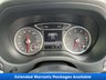 USED 2015 64 MERCEDES-BENZ B-CLASS 1.6 B180 BlueEfficiency Sport 7G-DCT Euro 5 (s/s) 5dr ELECTRIC SEATS+WARRANTY+2 KEYS+ULEZ