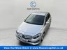USED 2015 64 MERCEDES-BENZ B-CLASS 1.6 B180 BlueEfficiency Sport 7G-DCT Euro 5 (s/s) 5dr ELECTRIC SEATS+WARRANTY+2 KEYS+ULEZ