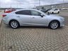 USED 2017 66 MAZDA MAZDA6 2.0 SKYACTIV-G SE-L Nav Euro 6 (s/s) 4dr NAVIGATION ++ BLUETOOTH
