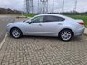 USED 2017 66 MAZDA MAZDA6 2.0 SKYACTIV-G SE-L Nav Euro 6 (s/s) 4dr NAVIGATION ++ BLUETOOTH
