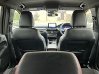 USED 2021 21 FORD KUGA 2.0 EcoBlue ST-Line Edition SUV 5dr Diesel Auto AWD Euro 6 (s/s) (190 ps) 76838 miles f,s,h