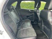 USED 2021 21 FORD KUGA 2.0 EcoBlue ST-Line Edition SUV 5dr Diesel Auto AWD Euro 6 (s/s) (190 ps) 76838 miles f,s,h