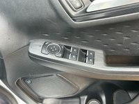 USED 2021 21 FORD KUGA 2.0 EcoBlue ST-Line Edition SUV 5dr Diesel Auto AWD Euro 6 (s/s) (190 ps) 76838 miles f,s,h
