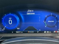 USED 2021 21 FORD KUGA 2.0 EcoBlue ST-Line Edition SUV 5dr Diesel Auto AWD Euro 6 (s/s) (190 ps) 76838 miles f,s,h