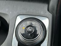 USED 2021 21 FORD KUGA 2.0 EcoBlue ST-Line Edition SUV 5dr Diesel Auto AWD Euro 6 (s/s) (190 ps) 76838 miles f,s,h